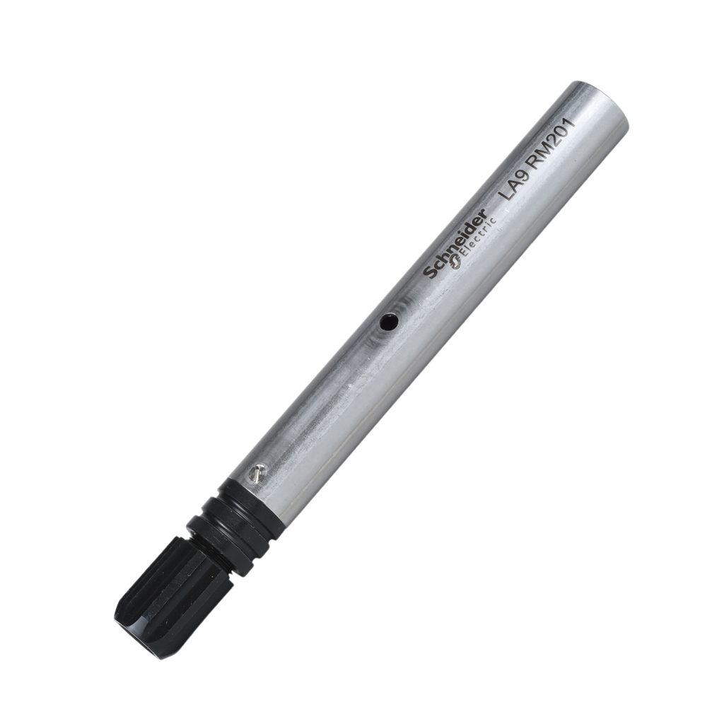 Schneider Electric Liquid Level Measurement Probe LA9 - 100°C