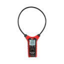 Uni-T True RMS Flex Clamps