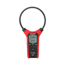 Uni-T True RMS Flex Clamps