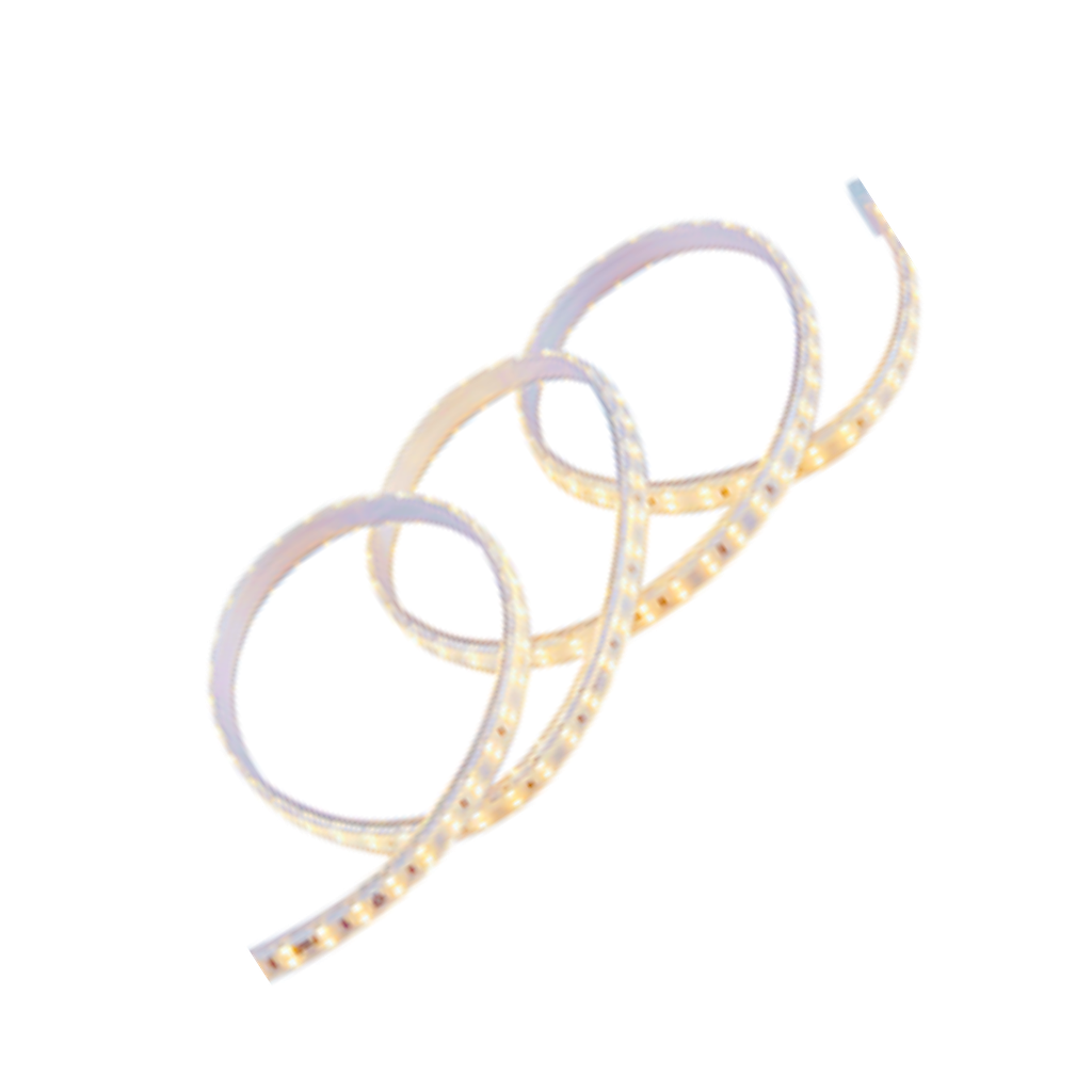 [504001049900] Opple Led Strip Ecomax 24v 580 lumen 6w/m Warm Light 10 Meters