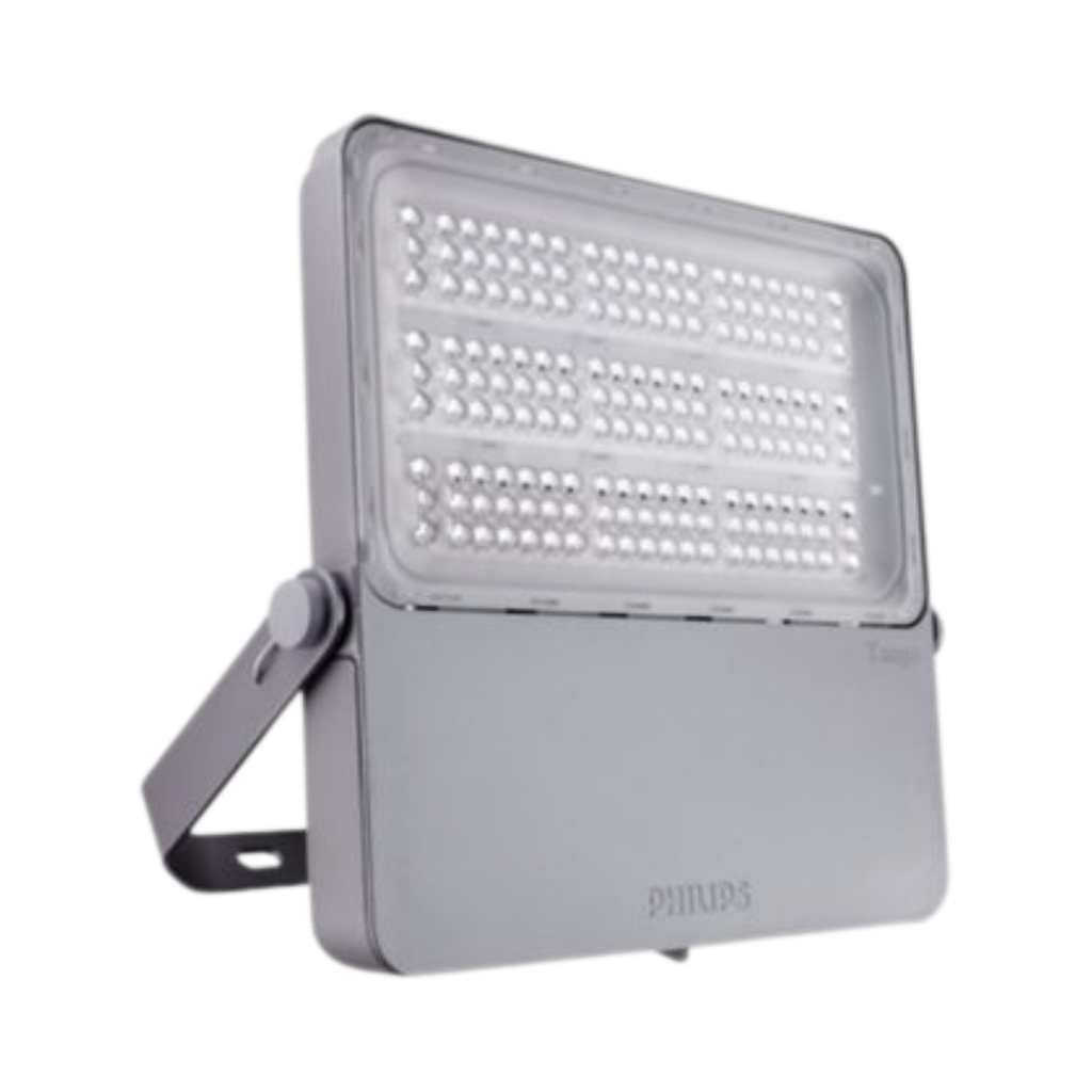 Philips Tango G4 Led Flood Light CW 220~240V 380W SWB GM