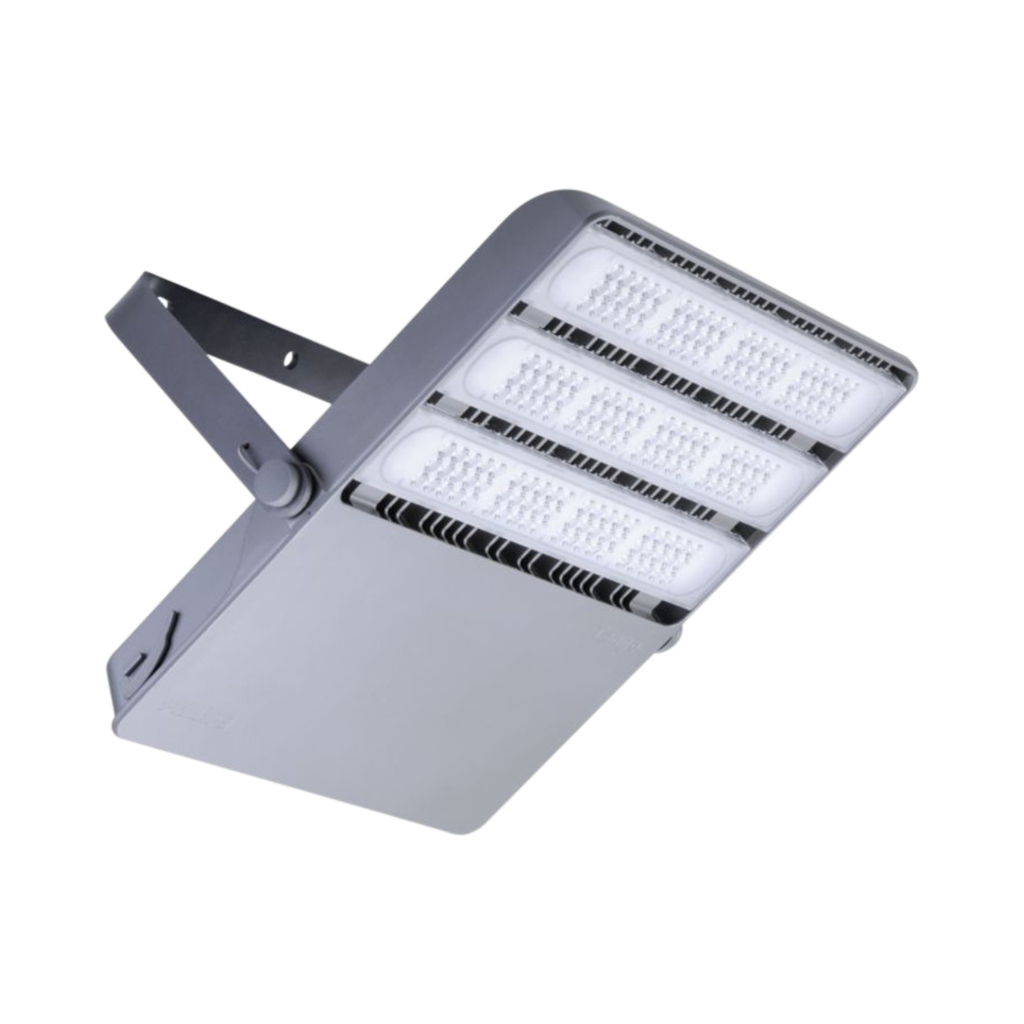 Philips Tango G3 BVP38X 757 580W 220-240V AMB GM