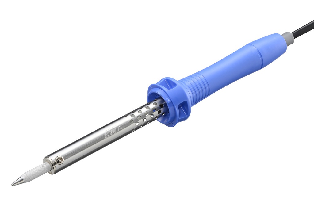 [KX-100R] goot General Electronics Soldering Iron 100W Equivalent