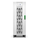 APC Easy UPS 3S 30kVA 400V 3:3 UPS For Internal Batteries