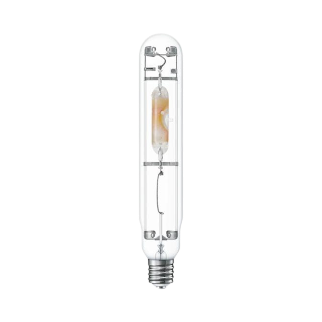 Philips Quartz Metal Halide HPI-T High Wattage 1000w