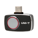 Uni-T Smartphone Thermal Camera Module For Android