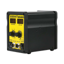 GORDAK Hot Air Soldering Iron Rework Station 450w