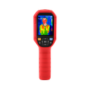 Uni-T Elevated Skin Temperature Thermal Camera 30℃~45℃