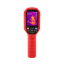 Uni-T Elevated Skin Temperature Thermal Camera