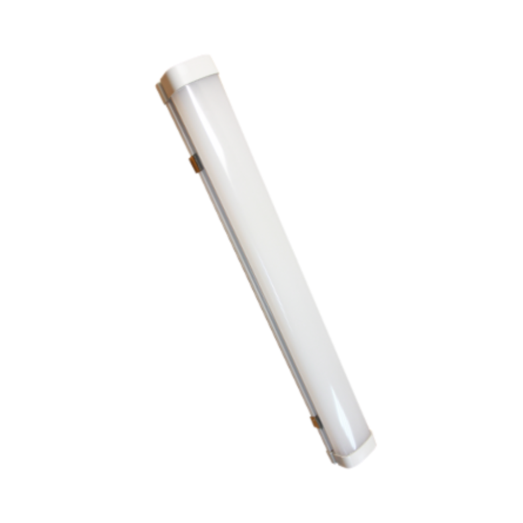 Elsewedy Hydra G2 Led Fixture 60cm 20 Watt Cool White