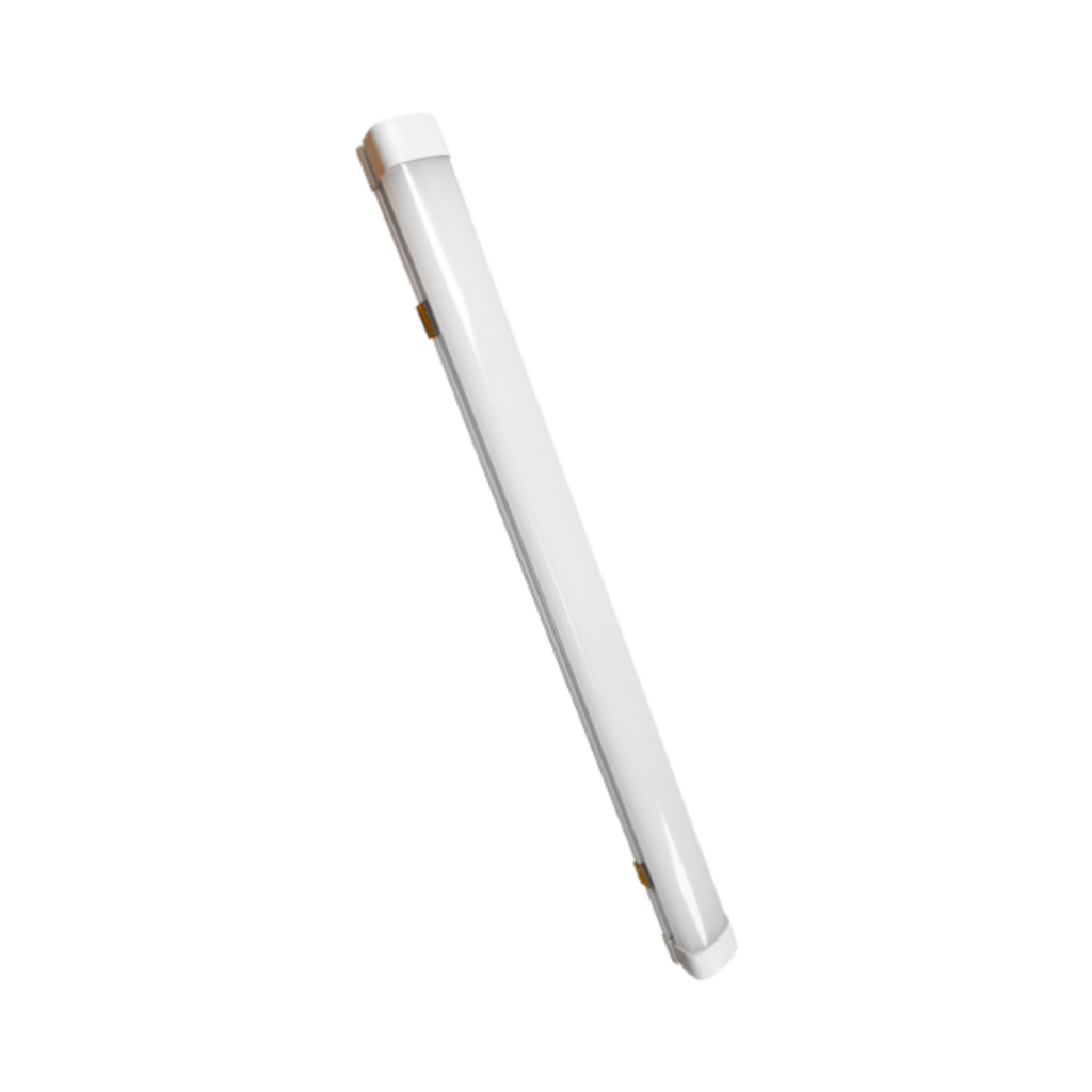 Elsewedy Hydra G2 Led Fixture 120cm 40 Watt Cool White