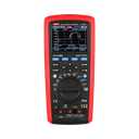 Uni-T True RMS Datalogging Digital Multimeter UT181A