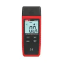  Uni-T Digital Moisture Meters For Wood, Paper and Plywood UT377A
