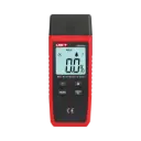  Uni-T Digital Moisture Meters For Wood, Paper and Plywood