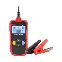 Uni-T Automobile Battery Health Tester 3Ah~250 Ah UT673A