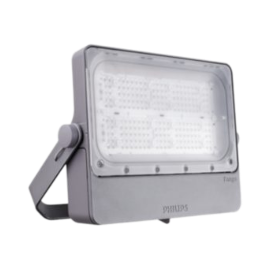 [BVP432 LED272/CW] Philips Tango G4 Led Flood Light 220~240V 200W