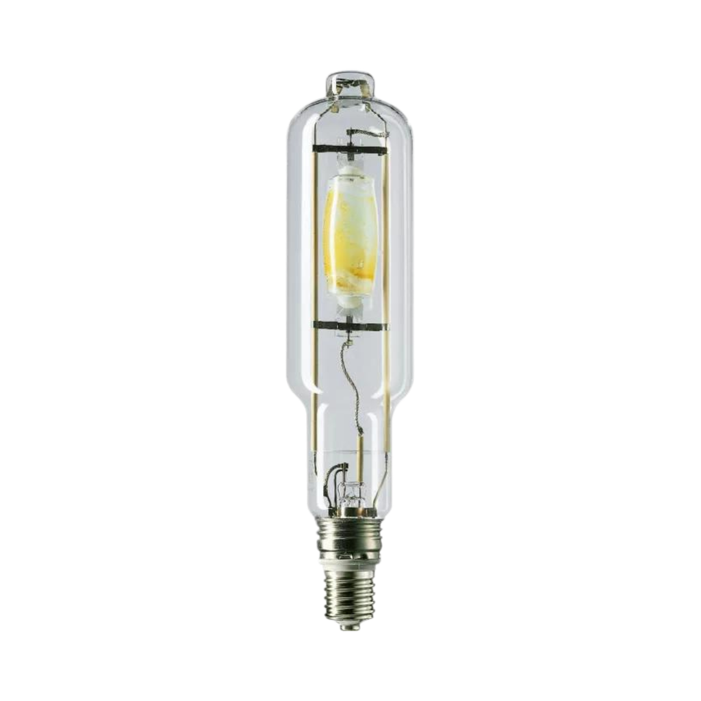 Philips Metal halide Lamp HPI-T High Wattage 2000w 380v HPI-T 2000W/542 E40 380V 1SL/4