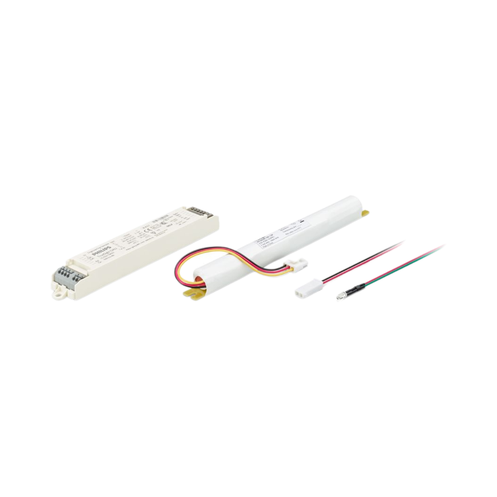 Philips TrustSight Gen 3 Led Emergency Kit