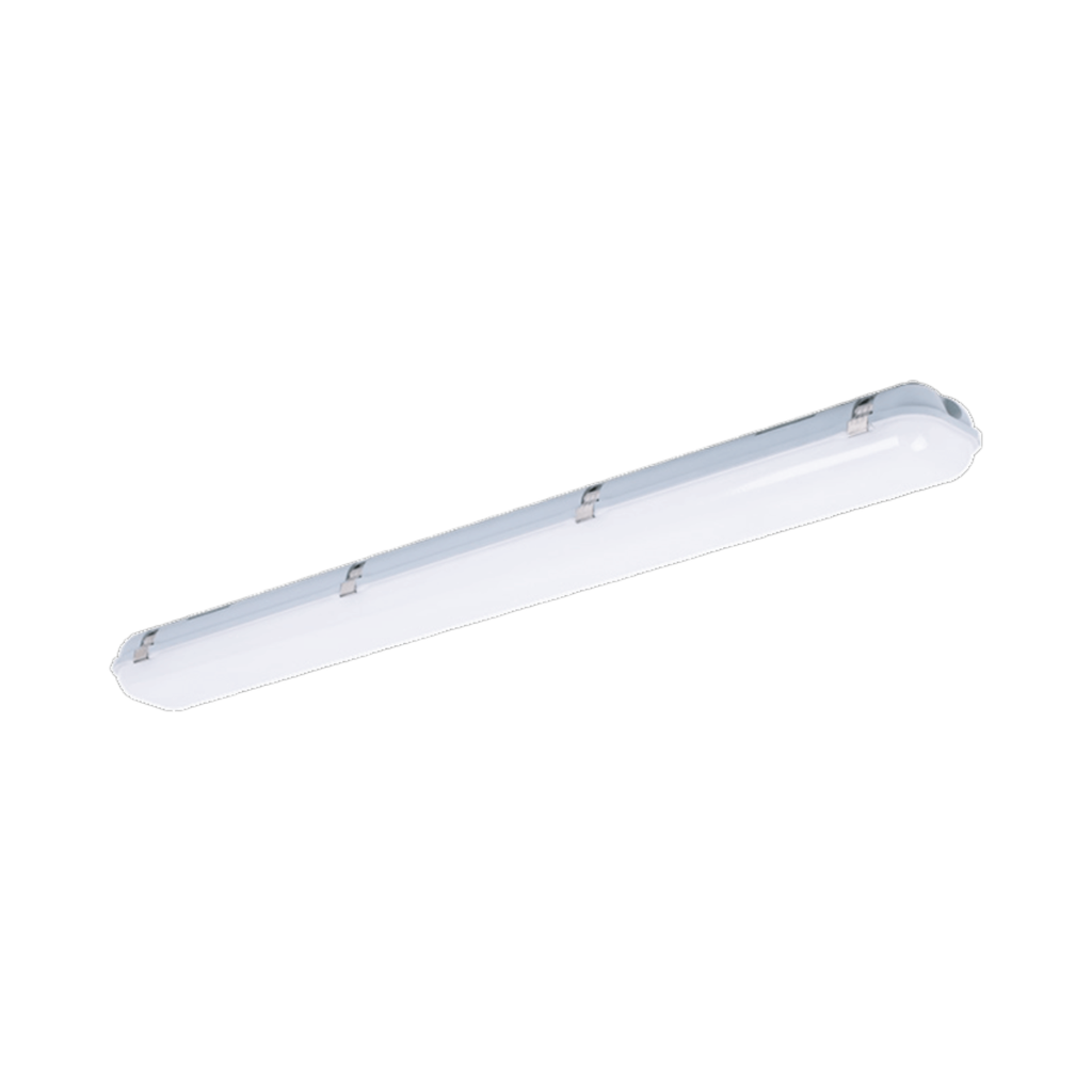 SmartLighting Water Proof Led Light 120 cm (Warm)