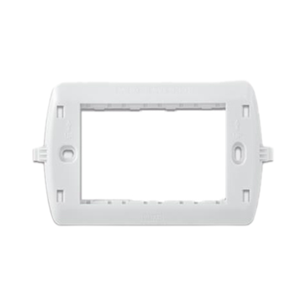 [41400] Venus Plastic Support Frame Fire Resistance J-Venus SJ2