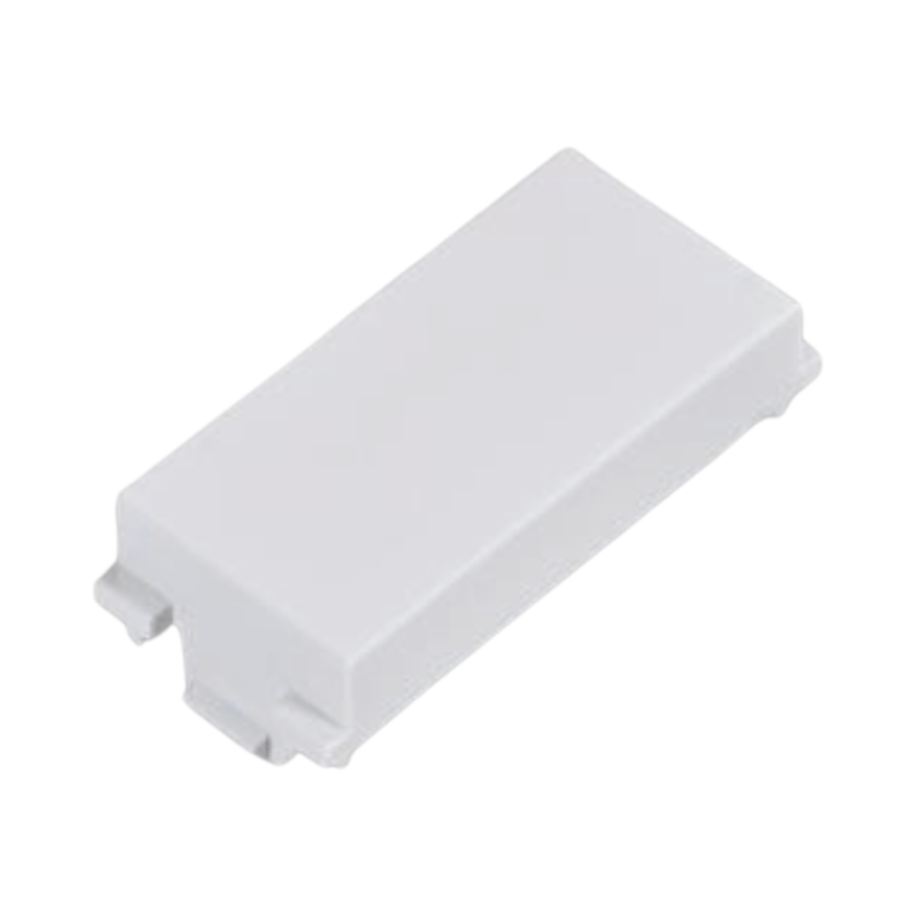 فينوس سداده لون ابيض جى فينوس