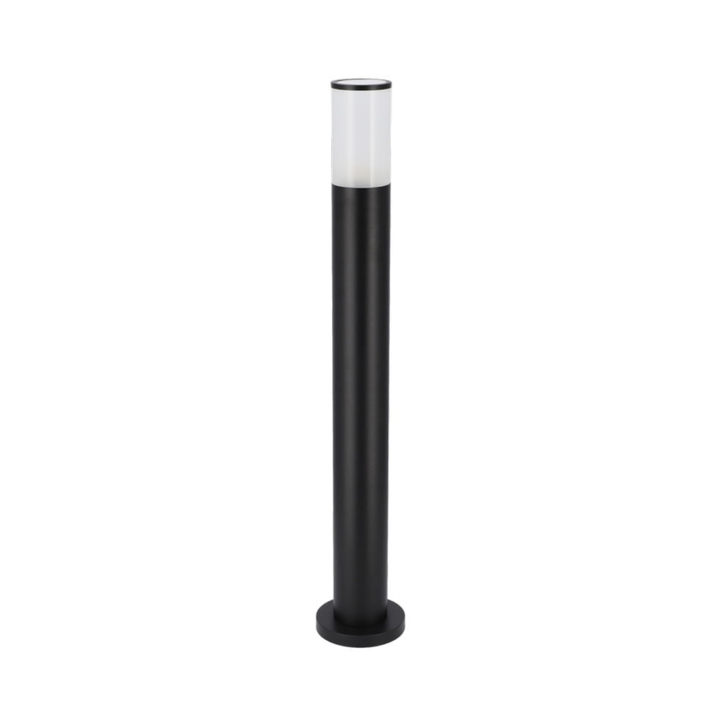 Nara Roufy Diecast Aluminum Pollard 77cm Black
