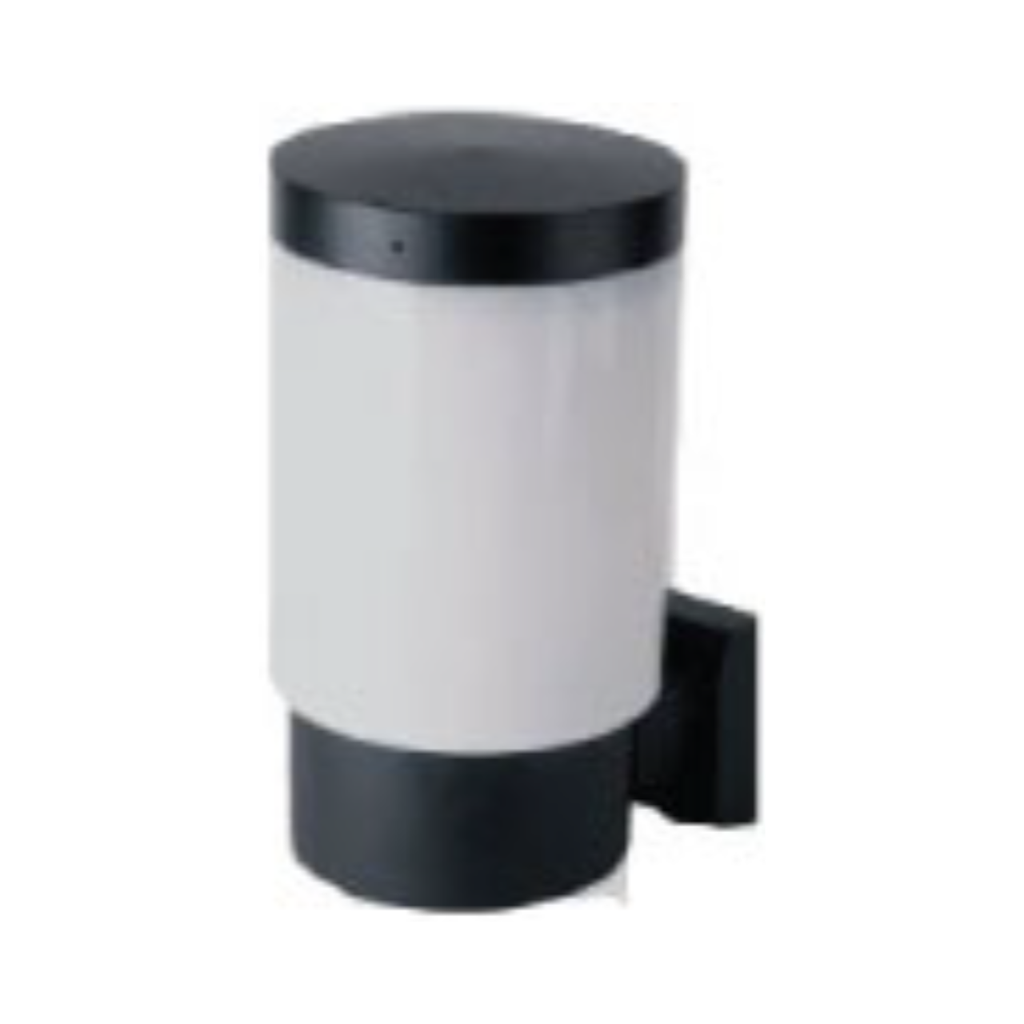 Nara Diecast Aluminum Wall Pollard 20 cm Roufy