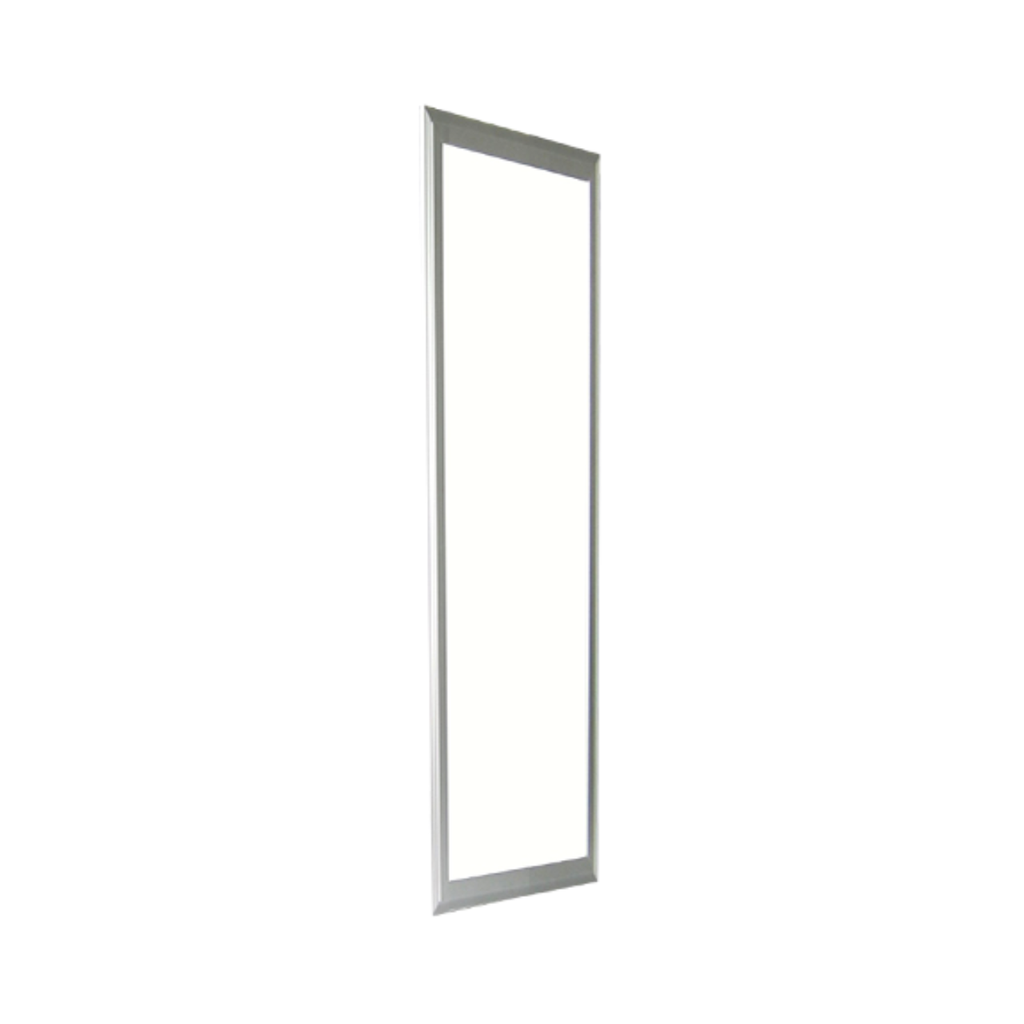 Elsewedy Classic Led Panel 30*120 42w Recessed (دافئ)