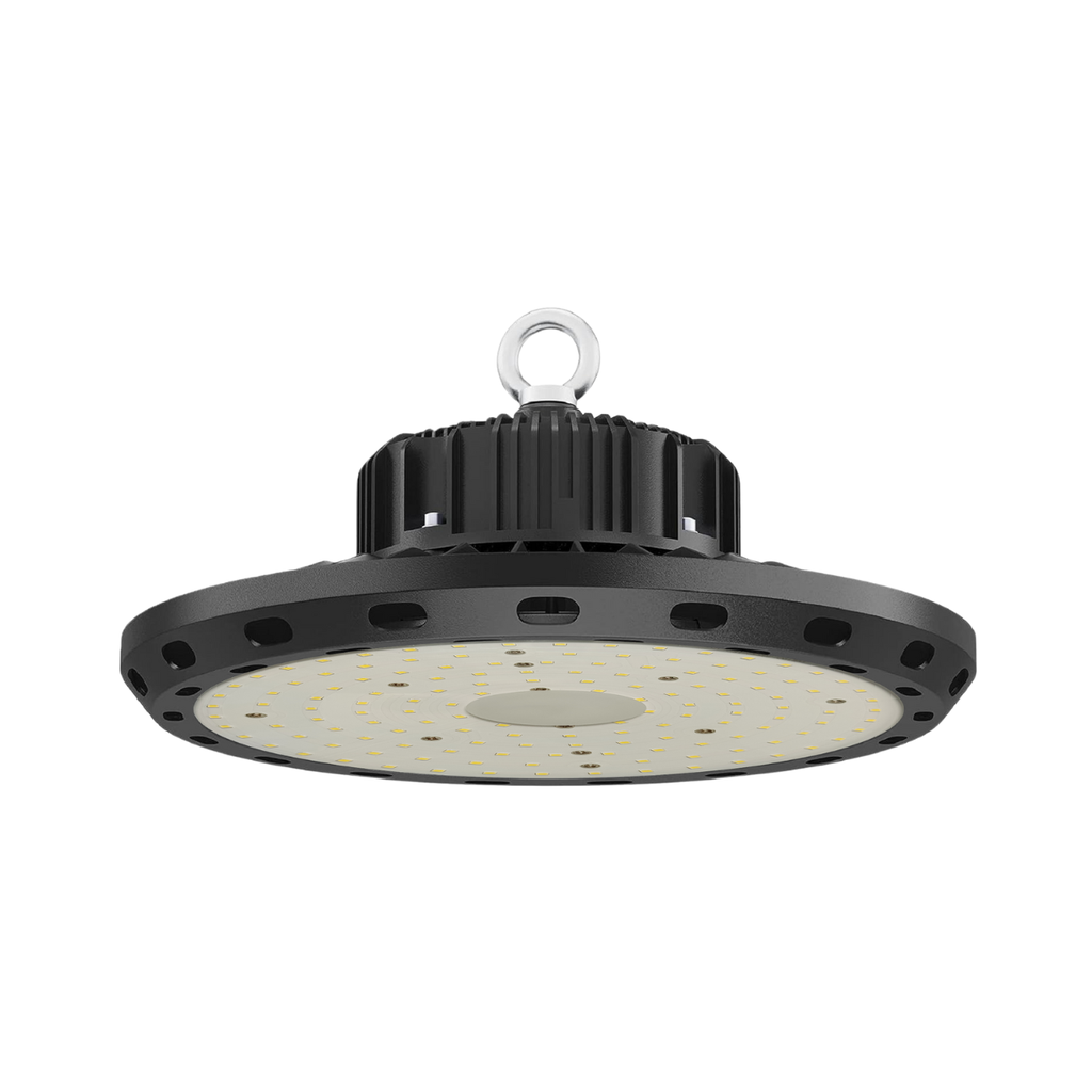 Elsewedy ASTRA LED UFO Highbay luminaire 200 w (دافئ)