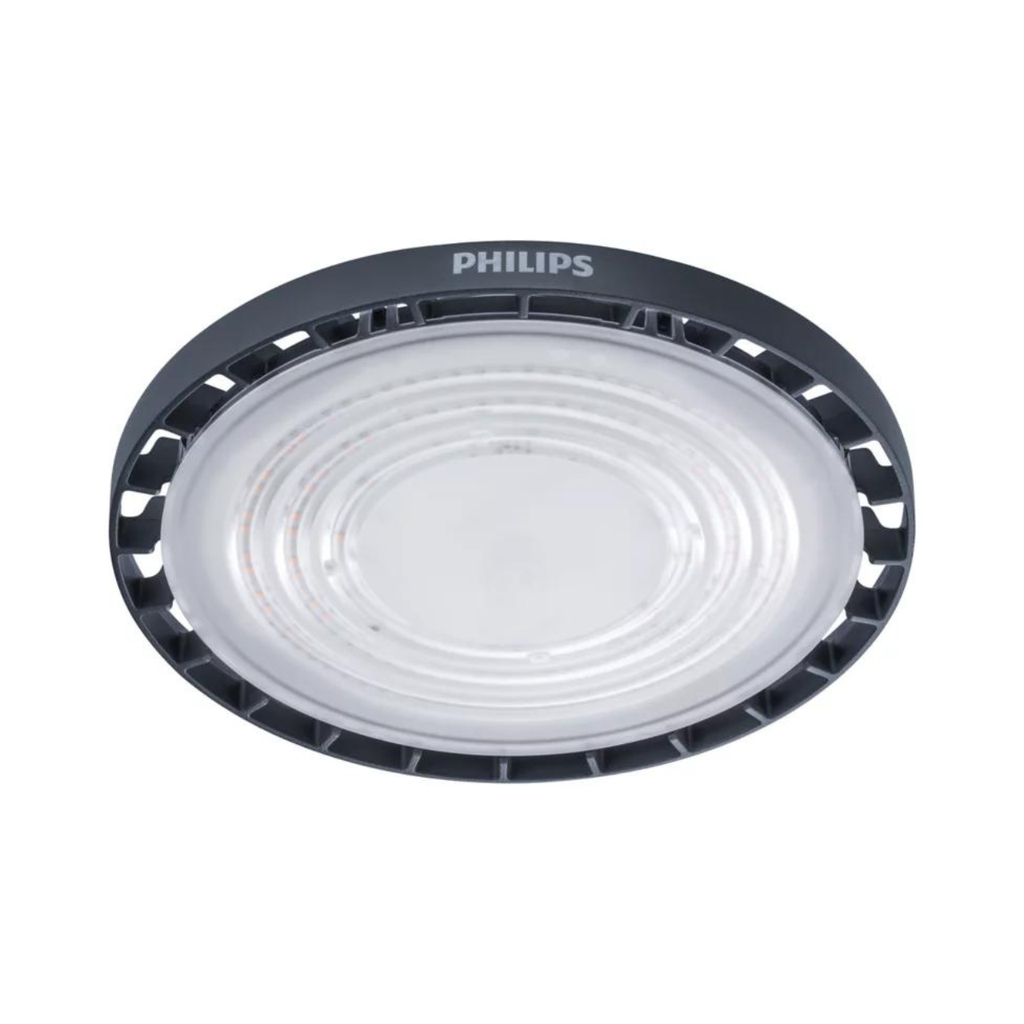 [911401640507] Philips SmartBright Highbay 200w Daylight BY239P LED240/CW PSU GM G2