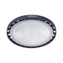 Philips SmartBright Highbay 200w Daylight BY239P LED240/CW PSU GM G2