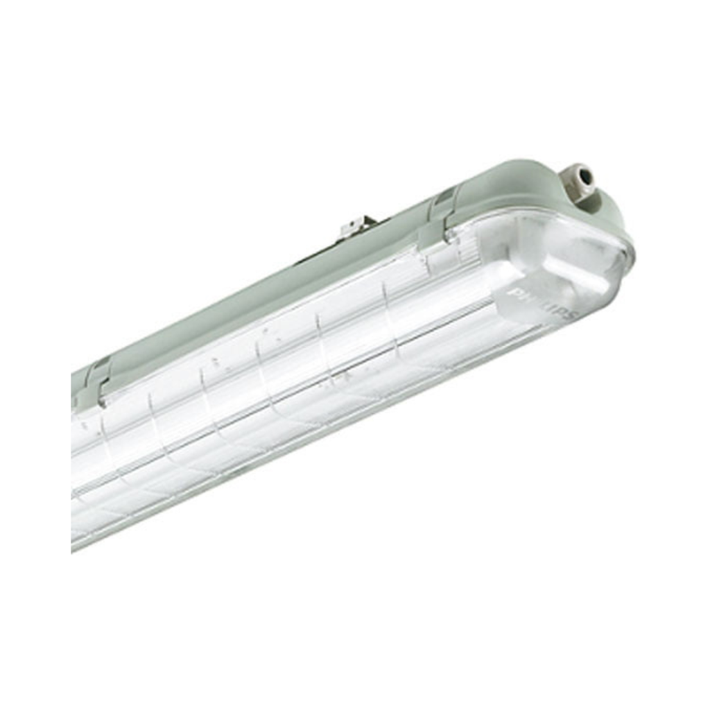 Philips Bare TLED Waterproof 120cm