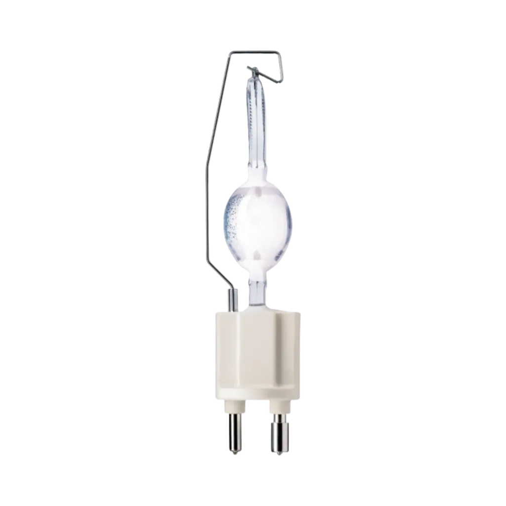 [928196905130] Philips MASTER MHN-SE 2000W/956 GX22 400V HO UNP