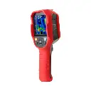 Uni-T Heavy Duty Thermal Camera For Temperature From -10℃~400℃