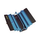 Hazet Metal Tool Box