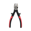 KS Tools ERGOTORQUE® Diagonal Side Cutter, 180mm