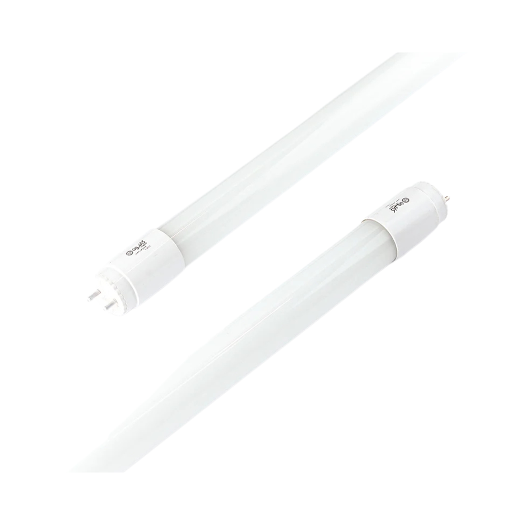 Elsewedy Canyon Polycarbonate Led Tube 120cm 18w (Warm)