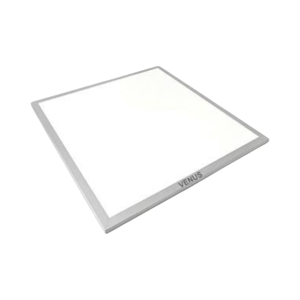 Venus Led Slim Panel 60*60 cm 50 w 5000 Lumen (Warm)