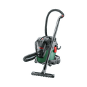 Bosch Wet and Dry Vacuum Cleaner UniversalVac 15 