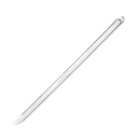 Hazet Tyre Lever 500mm