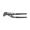 Hazet Universal Pliers 260mm Feiner Rastabstand