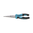 Hazet Snipe Nose Pliers 205mm