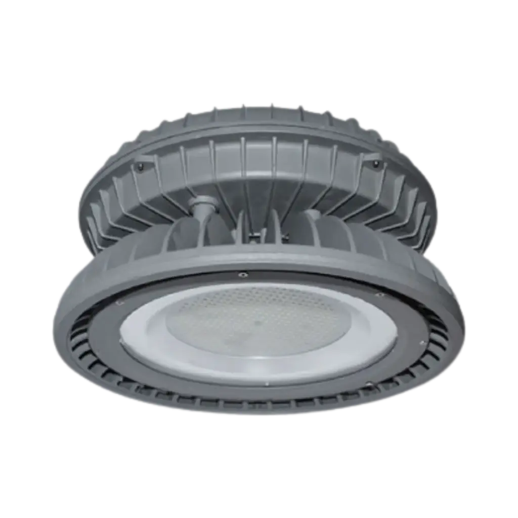 Elsewedy TAURUS III High Bay Led Luminaire 200w Daylight 