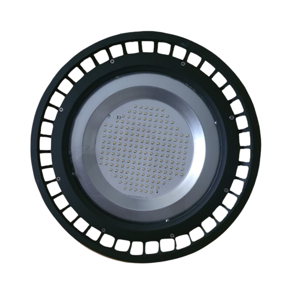 Elsewedy TAURUS III High Bay Led Luminaire 200w Daylight 