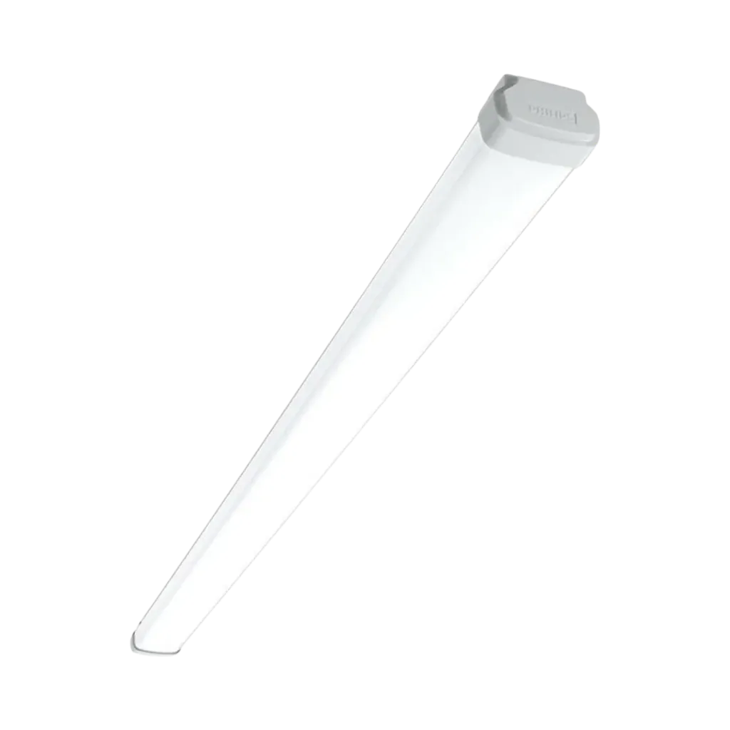 [8710163360638] Philips Smartbright Waterproof 120cm 33w Neutral White WT068C NW LED36 L1200 PSU