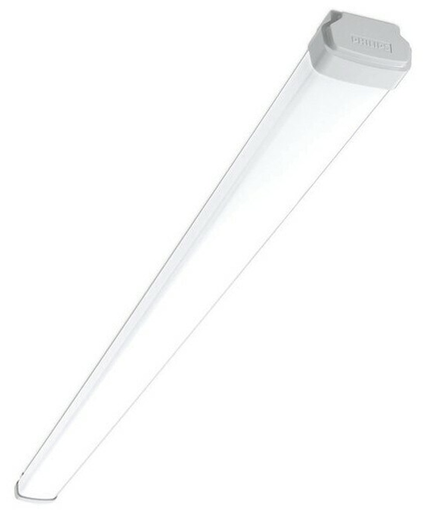 Philips Smartbright Waterproof G3 WT068C 120cm 33w Neutral White
