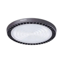 Philips SmartBright Highbay 150w Daylight BY239P LED180/CW PSU GM G2