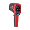 Uni-T Infrared & Contact Thermometer -50°C~ 2200°C