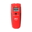 Uni-T Wall Scanner For Hidden Objects Behind Walls, Metals, live Electrical Wires, and Wood