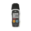 Uni-T USB Temperature Dataloggers -30°C to 70°C IP65 UT330T